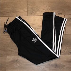 adidas Originals Track Pants
